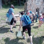 phoca_thumb_m_vp- 4. den  38 Fotogalerie